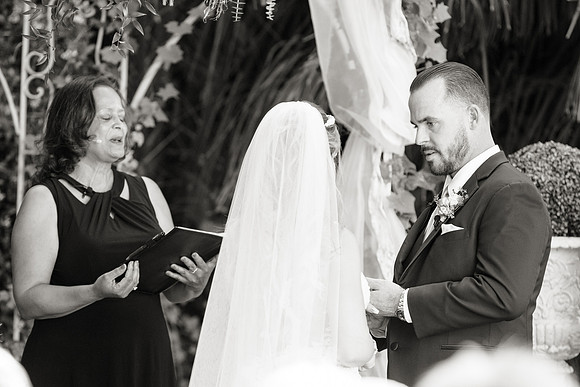 Wedding-206-BW