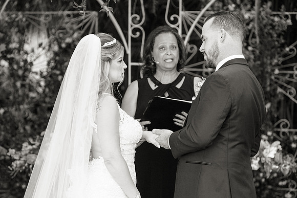 Wedding-207-BW