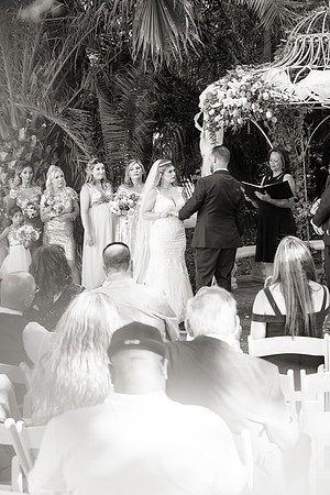 Wedding-208-BW