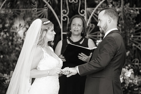 Wedding-209-BW