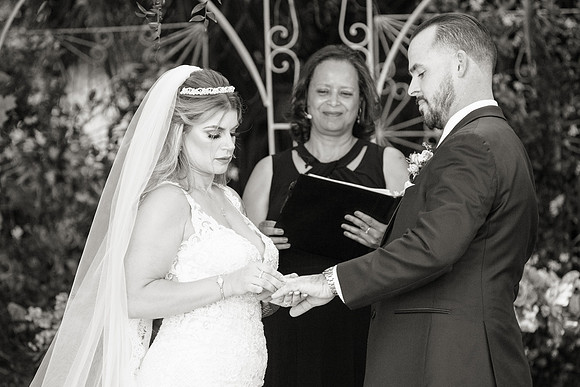 Wedding-210-BW