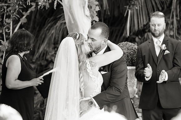 Wedding-211-BW