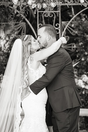 Wedding-212-BW