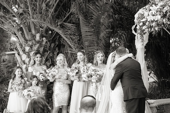 Wedding-213-BW