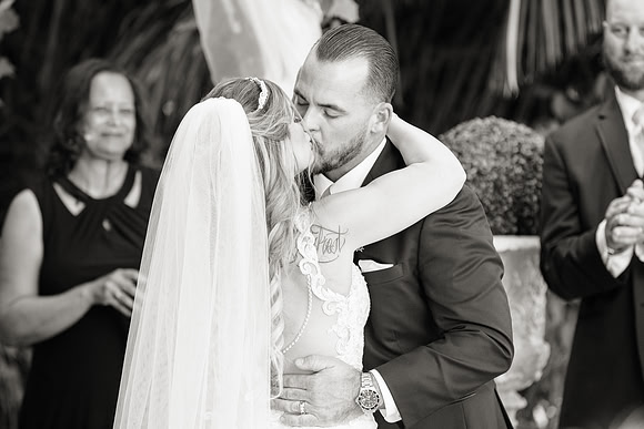 Wedding-215-BW