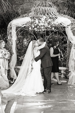 Wedding-216-BW