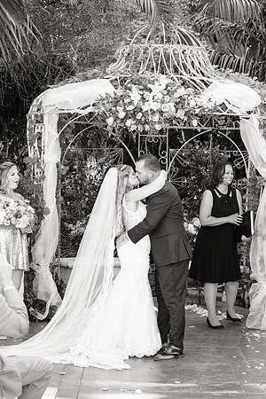 Wedding-217-BW