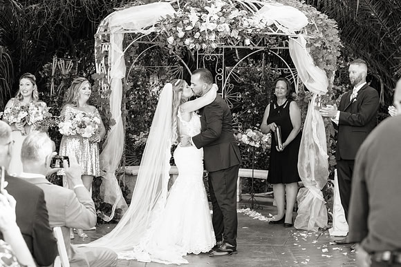 Wedding-218-BW