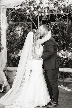 Wedding-219-BW