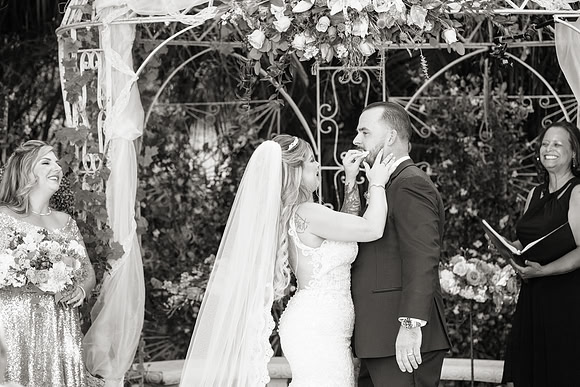 Wedding-220-BW