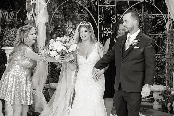 Wedding-221-BW