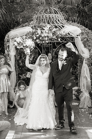 Wedding-222-BW