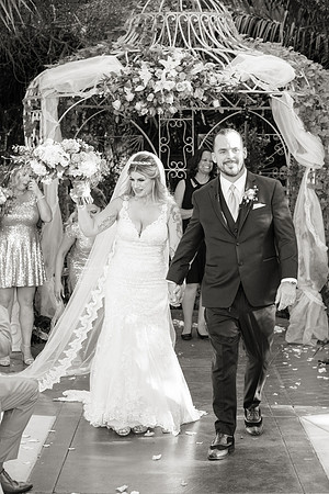 Wedding-223-BW