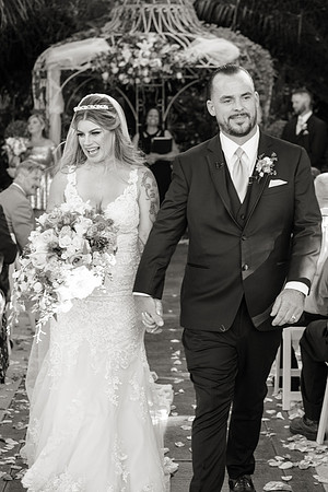 Wedding-224-BW