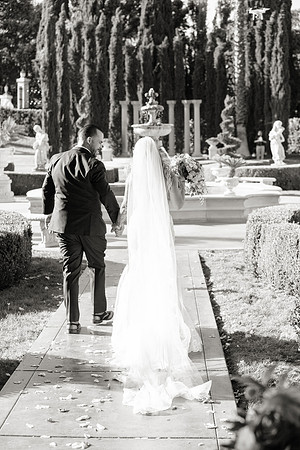 Wedding-225-BW