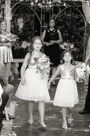 Wedding-226-BW