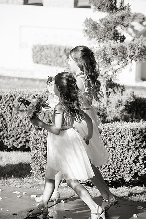 Wedding-227-BW