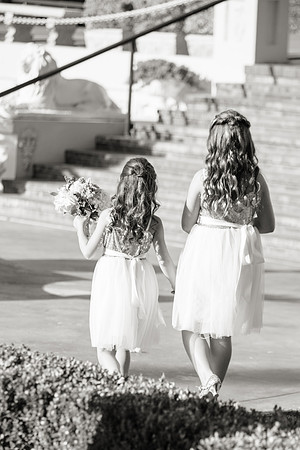 Wedding-228-BW