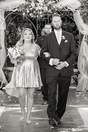 Wedding-229-BW