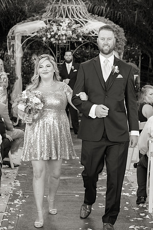 Wedding-230-BW