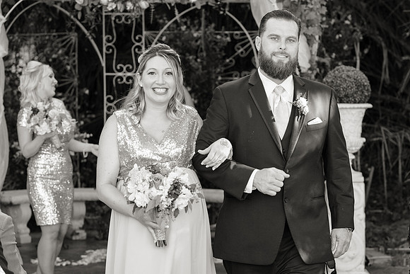 Wedding-231-BW