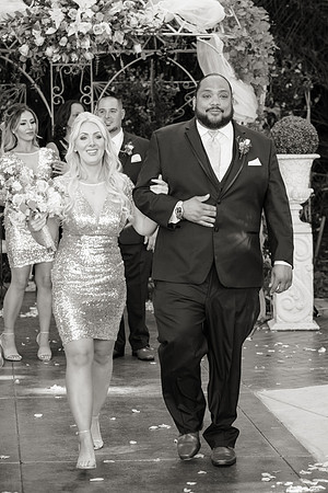 Wedding-232-BW