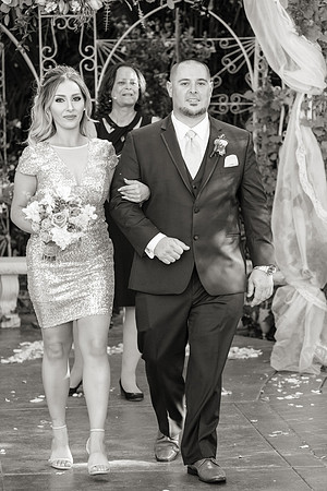 Wedding-233-BW