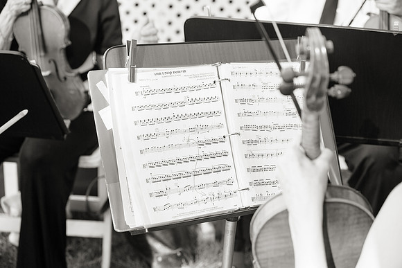 Wedding-234-BW
