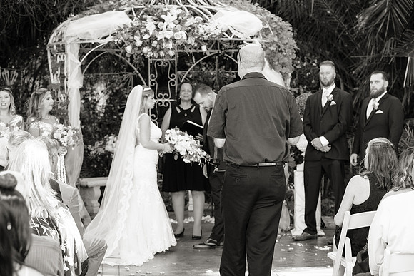 Wedding-236-BW