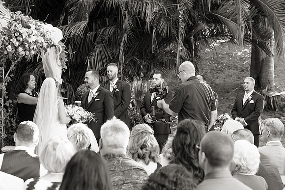Wedding-237-BW