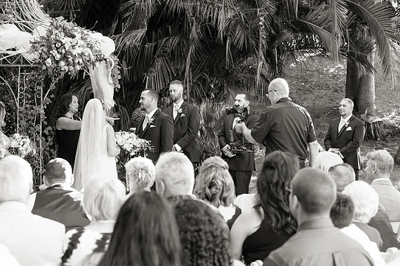 Wedding-238-BW