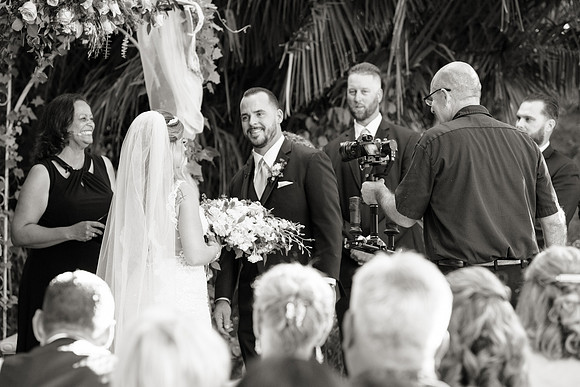 Wedding-239-BW