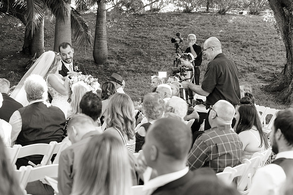 Wedding-240-BW
