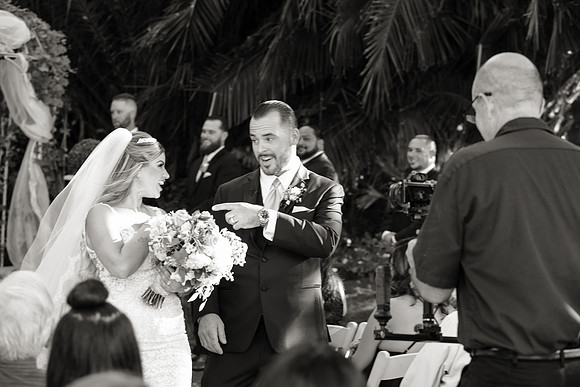 Wedding-241-BW