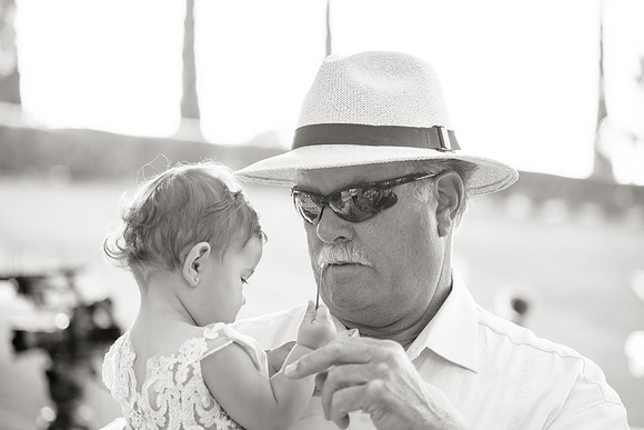 Wedding-242-BW