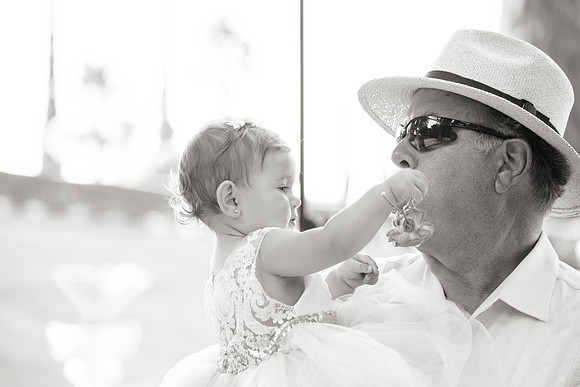 Wedding-243-BW