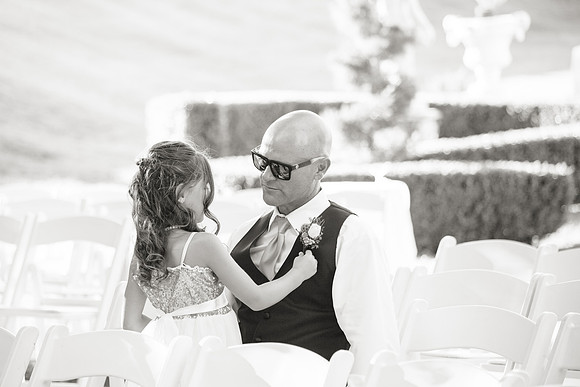 Wedding-244-BW