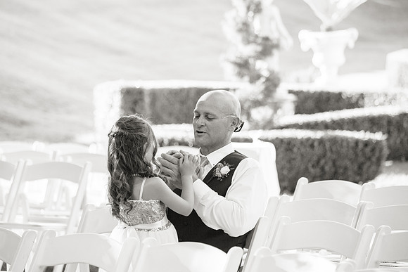 Wedding-245-BW