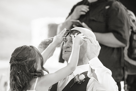 Wedding-246-BW