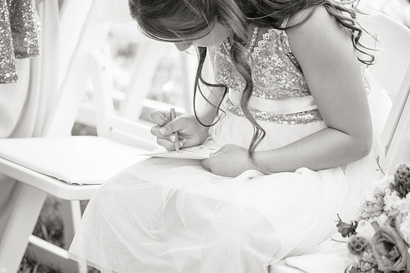 Wedding-247-BW