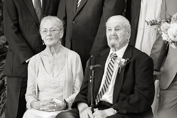 Wedding-248-BW