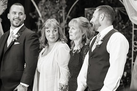 Wedding-249-BW