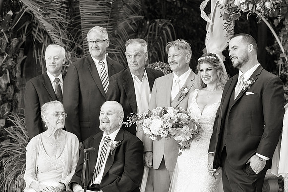 Wedding-250-BW