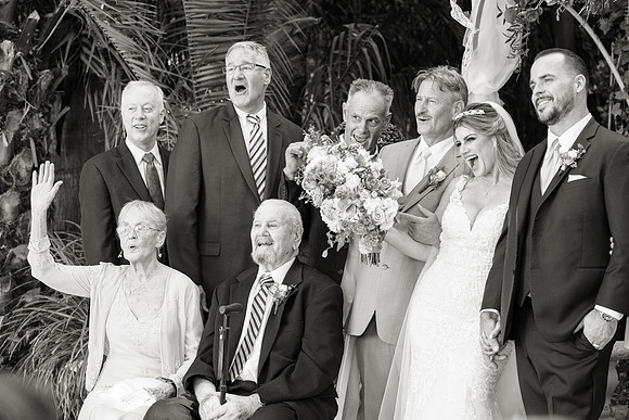 Wedding-251-BW