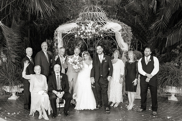 Wedding-252-BW