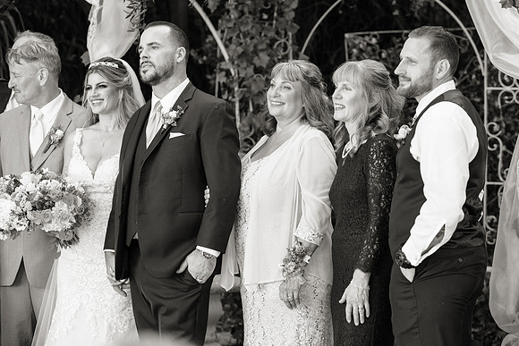 Wedding-253-BW