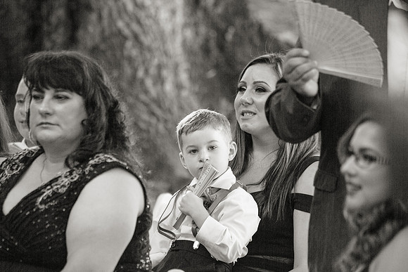Wedding-254-BW