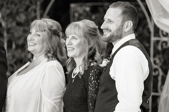 Wedding-256-BW