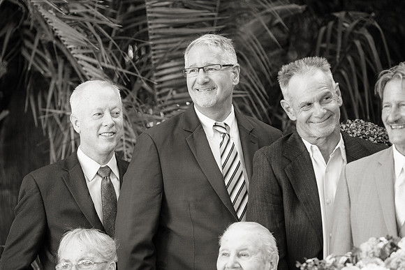 Wedding-257-BW