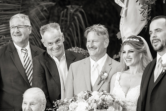 Wedding-258-BW